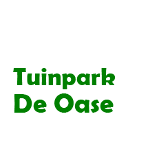 Tuinpark De Oase